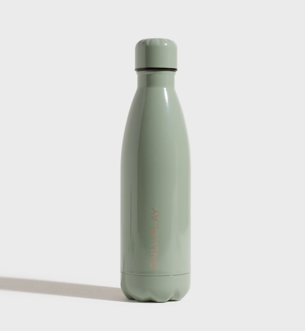 Image_product_#11.1-min