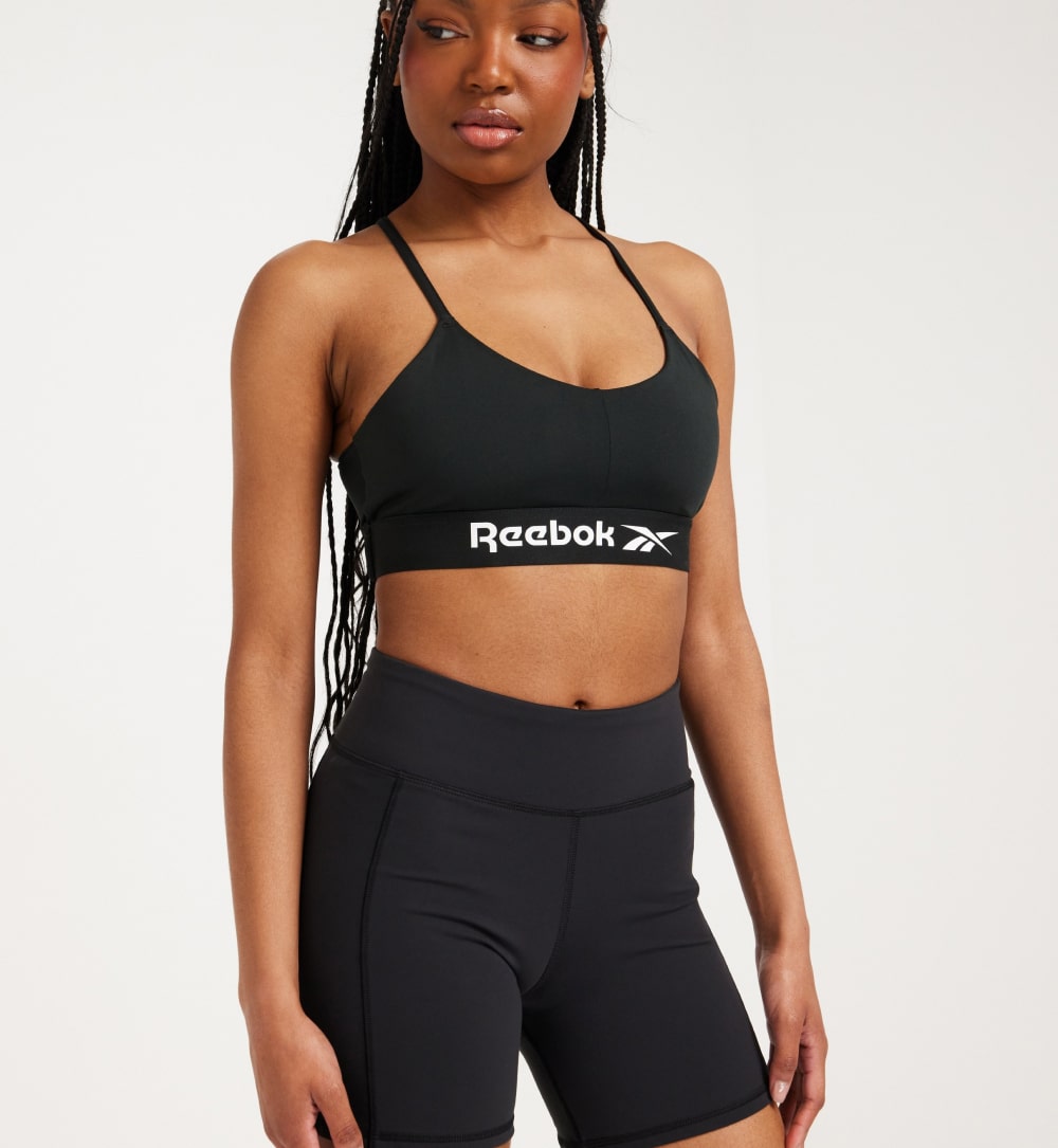 Image_product_#14.1-min