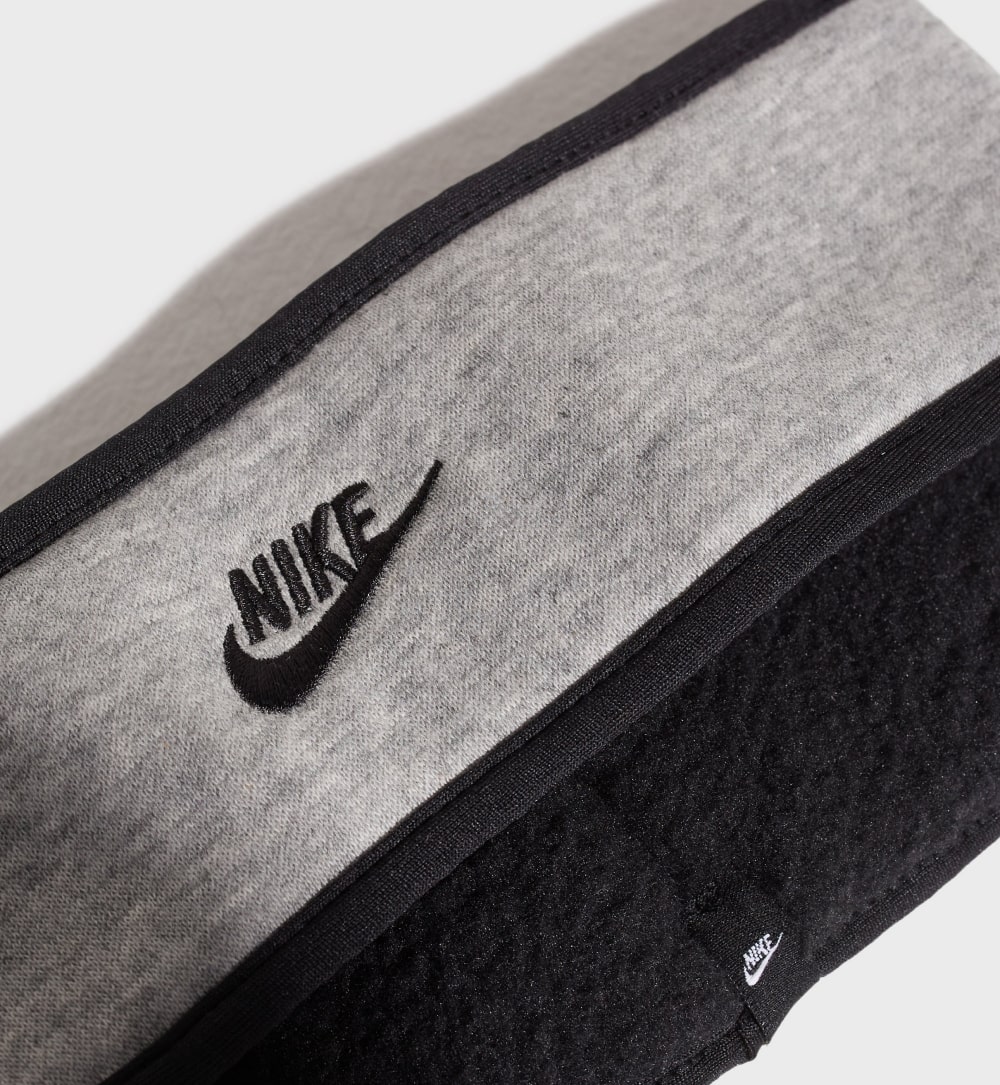 Image_product_#17.1-1-min