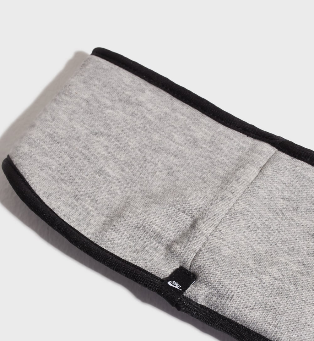 Image_product_#17.1-2-min