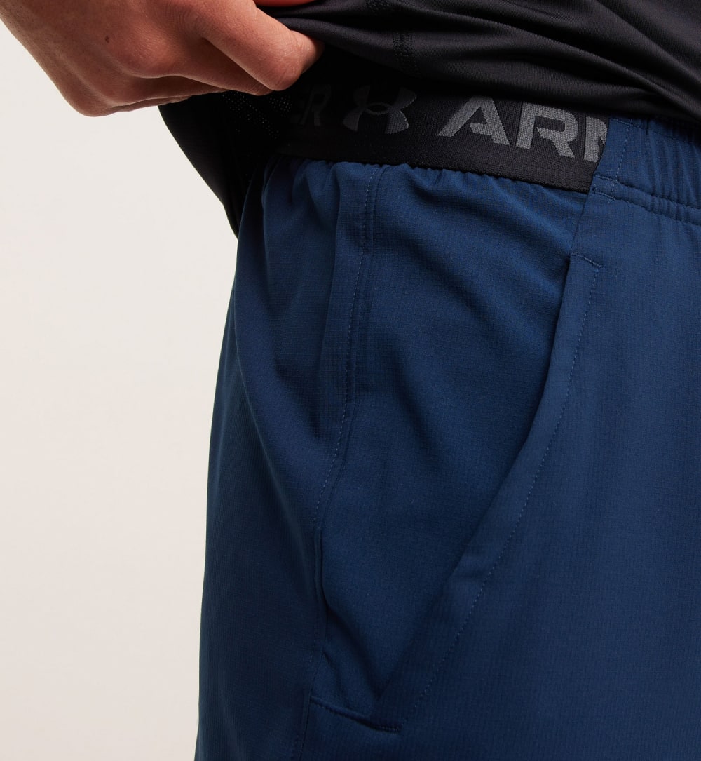 Image_product_#7.1-2-min